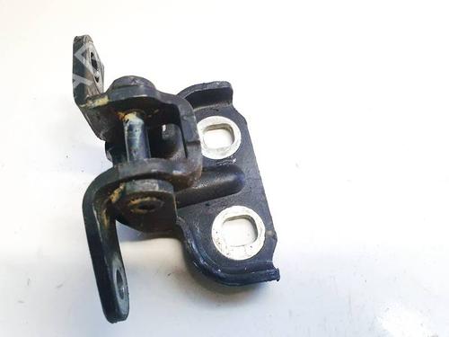 Used Hinge/Door check strap OPEL ASTRA J (P10) 1.7 CDTI (68) (110 hp) 32624270