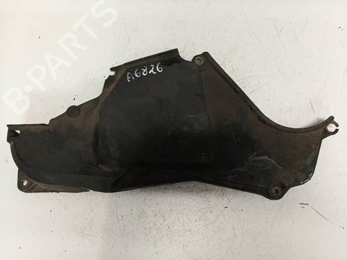 Used Timing cover Timing cover 34849972 34849972
