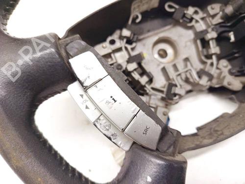 Steering wheel controls NISSAN PRIMERA Hatchback (P12) 1.9 dCi | BP34865760E15 - Image 3