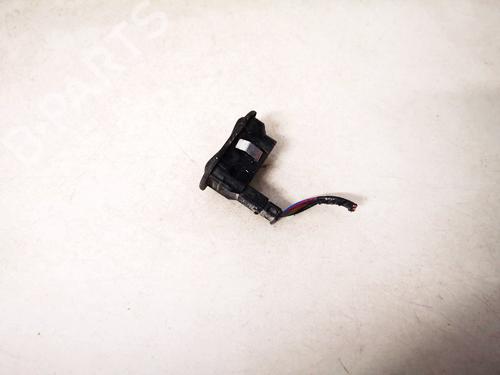 Switch OPEL ASTRA G Hatchback (T98) 1.7 TD (F08, F48) | BP32876432I30 - Image 2