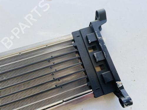 Heater resistor VW PASSAT B6 (3C2) 2.0 FSI | BP35504656M108 - Image 2