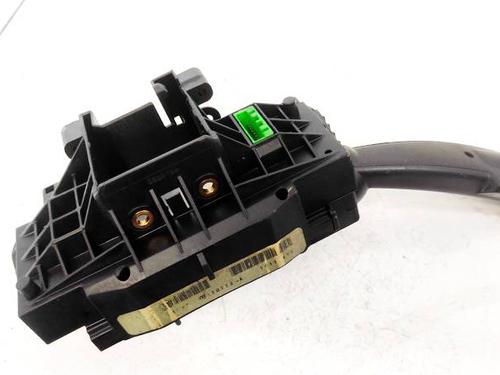 Warning switch VOLVO V50 (545) 1.6 D | BP35230251I22 - Image 3