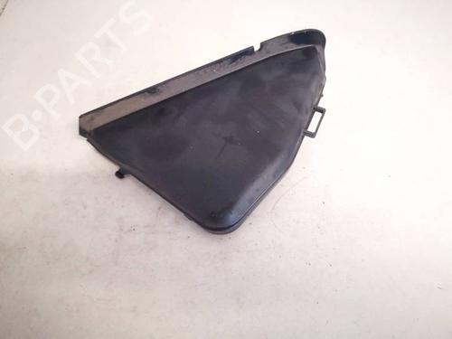 other-mercedes-benz-e-class-w211-2002-2003-2004-2005-2006-2007-2008-2009-32928888 main image