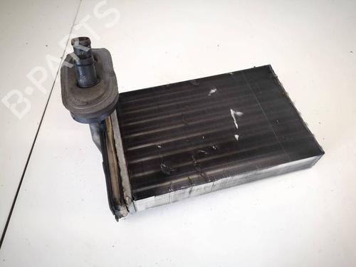Used Heater matrix Heater matrix VW GOLF IV (1J1) 1.9 TDI (110 hp) 35204363 35204363