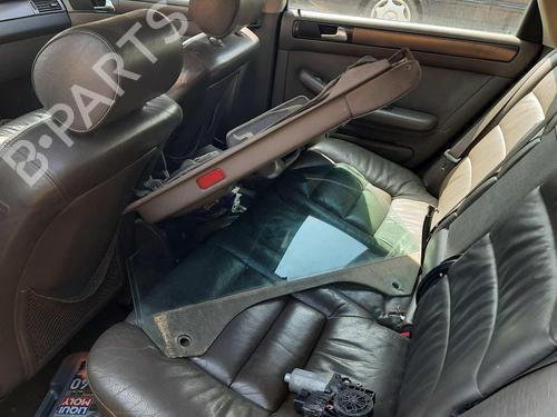 Switch AUDI A6 C5 (4B2, 4B4) 1.9 TDI | BP33094741I30 - Image 11