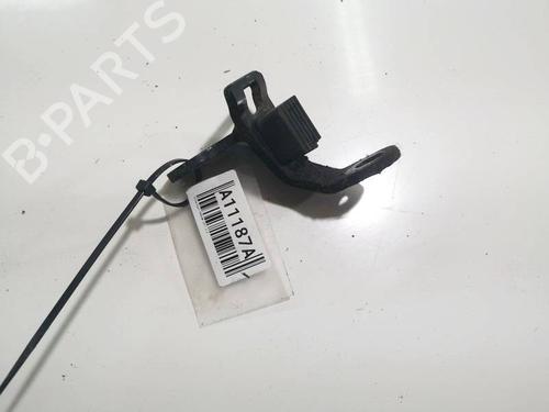 BP34050185C155 main image