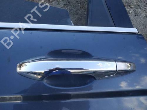 rear-left-exterior-door-handle-honda-cr-v-iii-re_-2006-35370321 main image