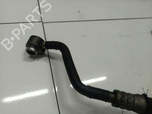 Other AUDI A6 C6 (4F2) 2.7 TDI | BP34863451O1 - Image 2