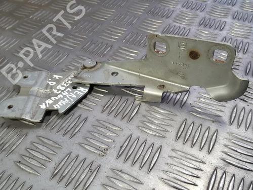 hingedoor-check-strap-renault-laguna-ii-bg01_-2001-2002-2003-2004-2005-2006-2007-35678000 main image