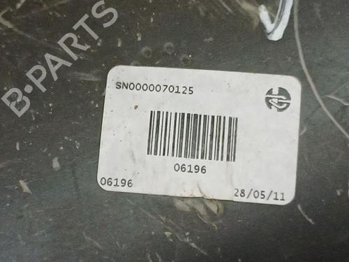 Electronic module CITROËN C4 II Hatchback Van (NC_) 1.6 HDi | BP39222139M83 - Image 4