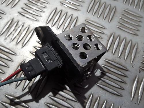heater-resistor-peugeot-206-sw-2ek-2002-35700596 main image