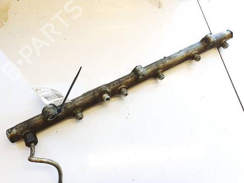 Injection rail BMW 5 (E39) 530 d | BP35429466M98 - Image 3