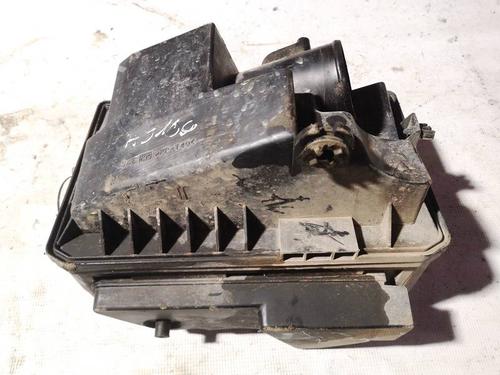 Used Air filter box Air filter box MAZDA PREMACY (CP) 2.0 TD (101 hp) 35229811 35229811