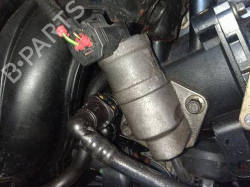 Used Electronic sensor Electronic sensor 38572572 38572572