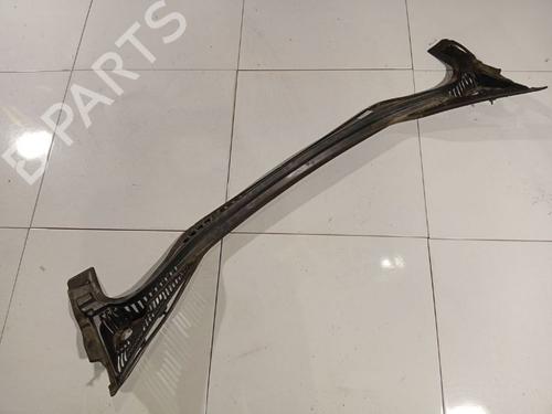 Used Scuttle panel Scuttle panel 36456436 36456436