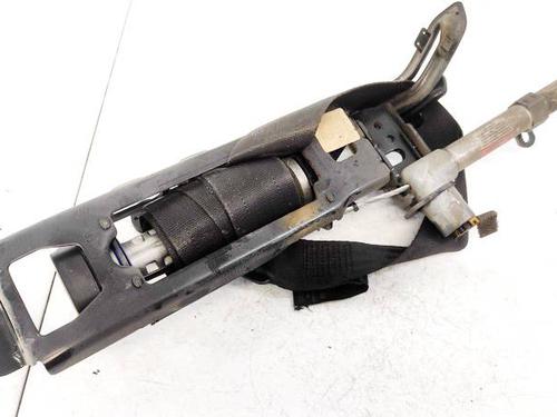 Used Front right seatbelt Front right seatbelt VOLVO V50 (545) 1.6 D (110 hp) 35230247 35230247