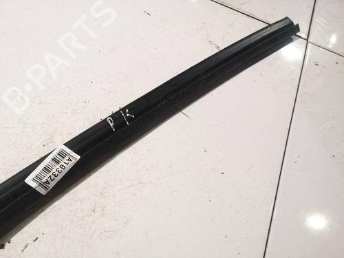 Gummiliste PEUGEOT 807 (EB_) 2.0 HDI | BP39085286C142 - Image 3