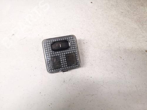 Plafonier Plafonier RENAULT MEGANE II (BM0/1_, CM0/1_) 1.5 dCi (BM0F, BM0T, BM2B, CM0F, CM0T) (82 hp) 35349802 35349802