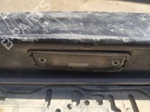 Used Licence plate light Licence plate light 35093258 35093258