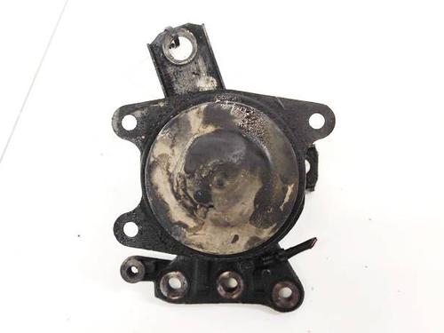 Used Engine mount Engine mount MITSUBISHI GRANDIS (NA_W) 2.0 DI-D (NA8W) (136 hp) 32936272 32936272