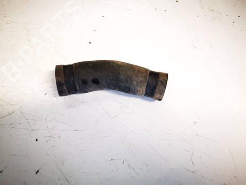 Pipe BMW 7 (E65, E66, E67) 740 d | BP32584191M125