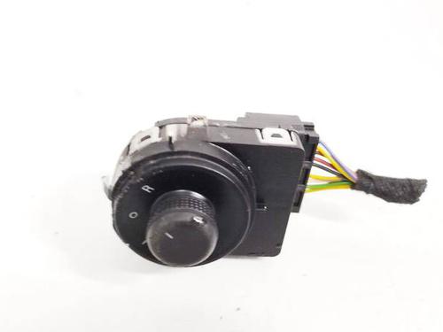 Used Mirror switch Mirror switch 38478157 38478157