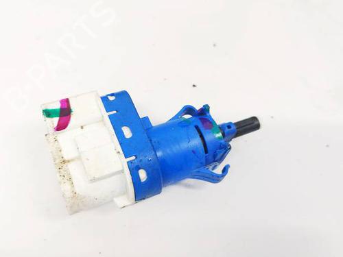 Used Electronic module Electronic module SUZUKI MOTORCYCLES GSF BANDIT GSF 250ZP Bandit (GJ74A) (40 hp) 34828454 34828454