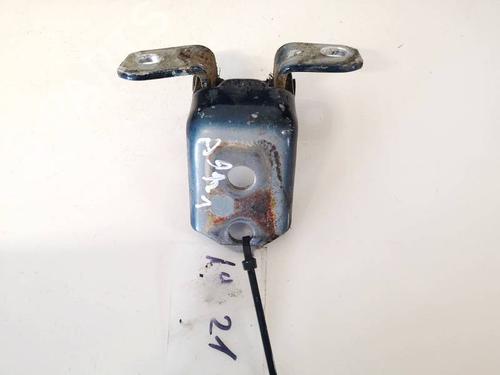 hingedoor-check-strap-mazda-6-saloon-gg-2002-2003-2004-2005-2006-2007-2008-32942857 main image