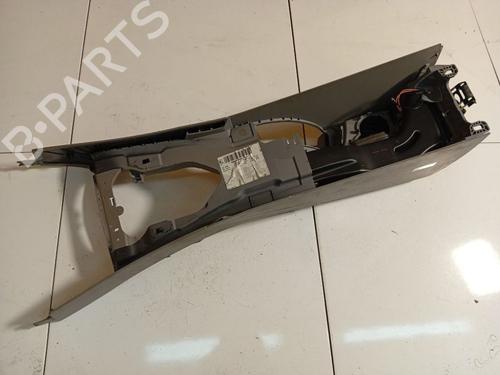 Armrest / Center console BMW 3 (E90) 325 i | BP34846943I20 - Image 4