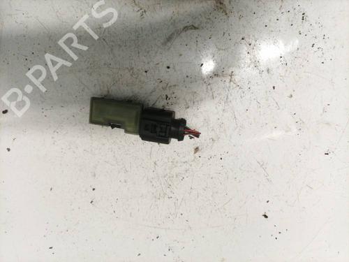 Used Electronic sensor Electronic sensor 37655470 37655470