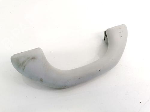 Used Interior roof handle Interior roof handle 35445266 35445266