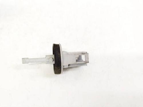 Used Electronic module Electronic module VW PASSAT B7 (362) 1.6 TDI (105 hp) 34891016 34891016