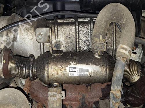 Used Egr Egr 36686299 36686299