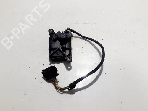 Electronic module AUDI A4 B5 (8D2) 1.8 | BP33525218M83 - Image 2