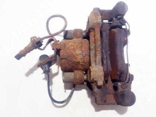 Right front brake caliper AUDI 100 C4 Avant (4A5) 2.5 TDI | BP35848502M104 - Image 2