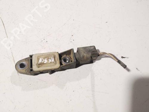 Used Electronic module Electronic module CHRYSLER VOYAGER IV (RG, RS) 2.8 CRD (150 hp) 32572280 32572280