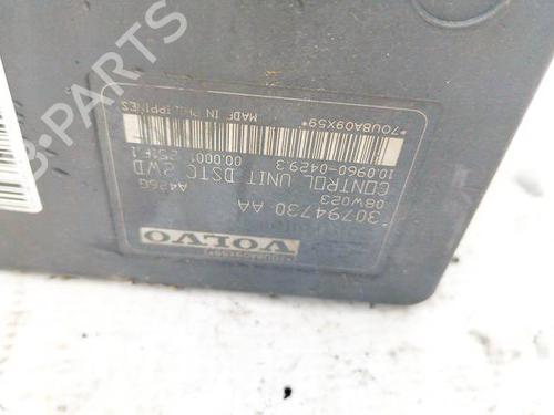 ABS pump VOLVO C30 (533) 1.6 D | BP35005354M43 - Image 2