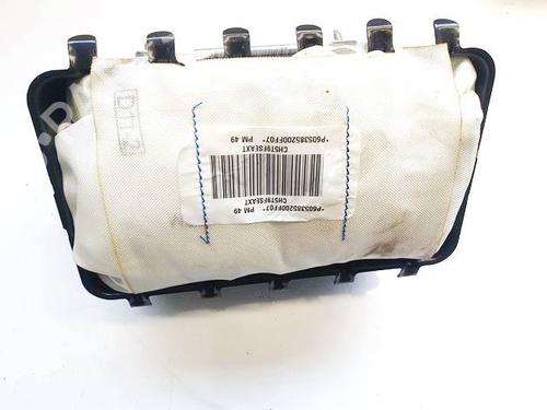 passasjer-kollisjonspute-dodge-caliber-2006-32970433 main image