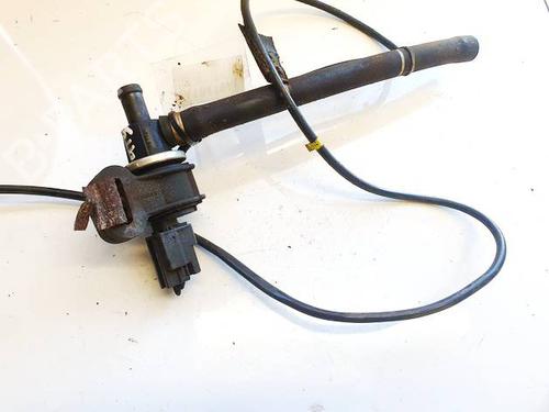 Electronic module VOLVO S60 I (384) 2.4 | BP34934704M83 - Image 3