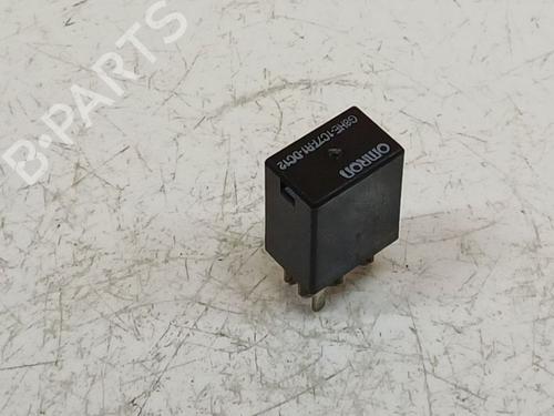 Used Electronic sensor Electronic sensor 38630170 38630170