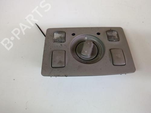 Used Interior roof light Interior roof light AUDI A6 C5 (4B2, 4B4) 2.5 TDI (180 hp) 36251559 36251559