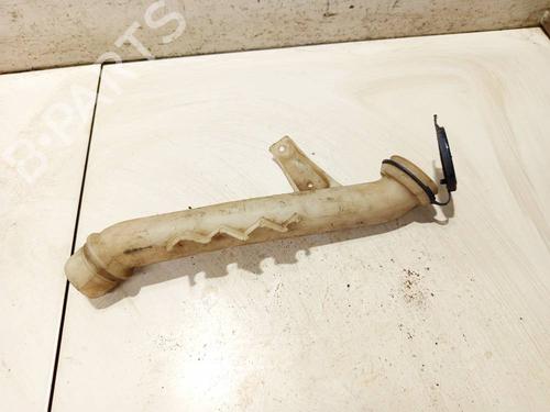 Used Pipe Pipe 34910665 34910665