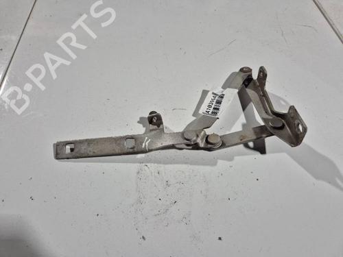Used Hinge/Door check strap Hinge/Door check strap 35015268 35015268