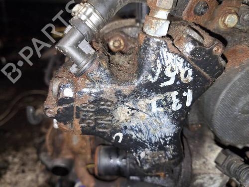Used Injection pump Injection pump 35178758 35178758