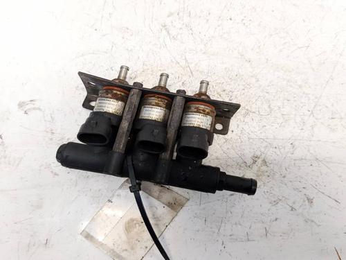 Injector Injector 35299541 35299541