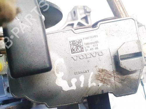 Steering column VOLVO V50 (545) 1.6 D | BP35463916M21 - Image 2