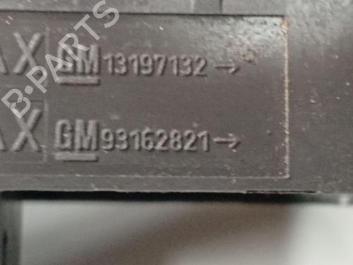 Switch OPEL ASTRA H (A04) 1.7 CDTI (L48) | BP32536760I30