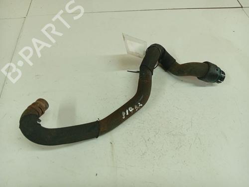 Tubo Tubo 38791713 38791713