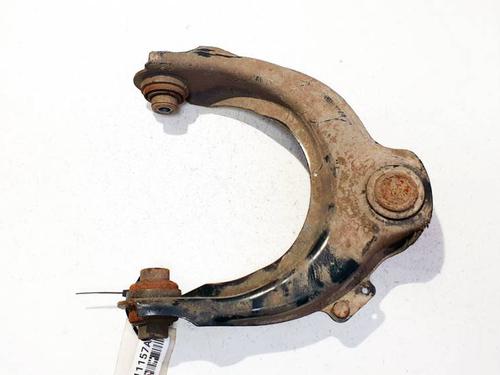 Used Right front suspension arm Right front suspension arm 36826098 36826098