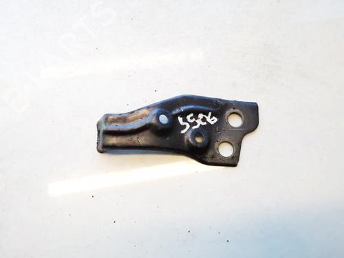 Used Other HYUNDAI i30 Estate (FD) 1.6 CRDi (116 hp) 33061564